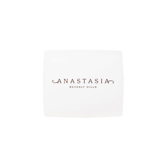 ANASTASIA  ILLUMINIZER   FACE ICED